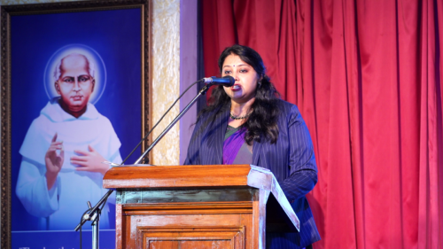 apkos-inauguration-15
