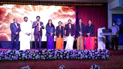 apkos-inauguration-2