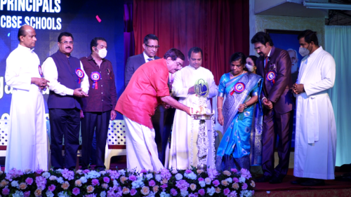 apkos-inauguration-8
