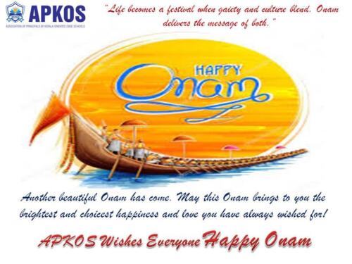 apkos-onam-celebration